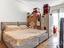 Immagine 29