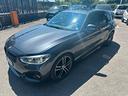bmw-118-118d-5p-msport