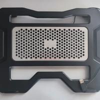 Ventola supporto per computer