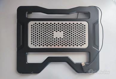 Ventola supporto per computer