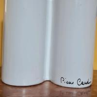 vaso pier cardin 