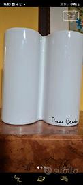 vaso pier cardin 