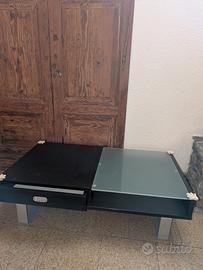 tavolino