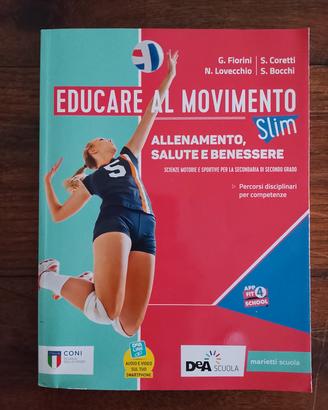 libri scolastici 