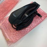 SCANNER BARCODE HONEYWELL 1202G BT 10