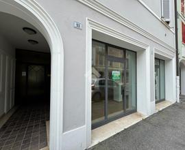 UFFICIO A LUGO