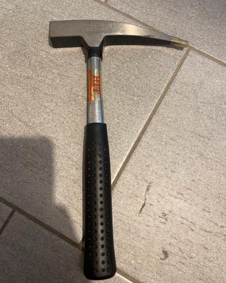 Martello da geologo