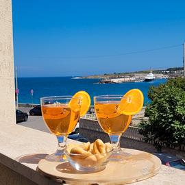 Casa vacanze a 50 mt dal mare OTRANTo SETTEMBRE