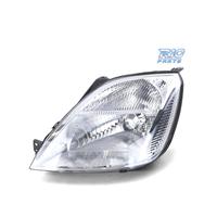 FANALE SINISTRO PER FORD FIESTA MK5 02-05