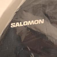Zaino Salomon