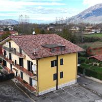 Appartamento Rotondi [Cod. rif 3273206VRG]
