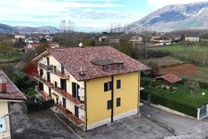 Appartamento Rotondi [Cod. rif 3273206VRG]