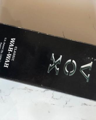Vox Wah Wah