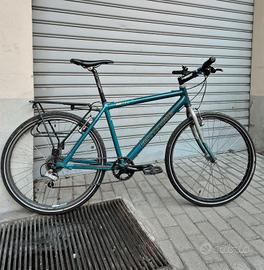 Cannondale M600 taglia M