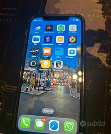 IPhone 12 Pro, 256GB