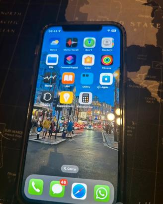IPhone 12 Pro, 256GB