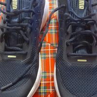 scarpe puma soft foam 