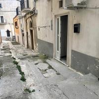 Vendita casa singola