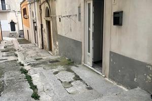 Vendita casa singola