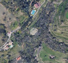 TER. AGRICOLO A CAPRINO VERONESE