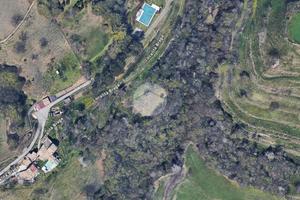 TER. AGRICOLO A CAPRINO VERONESE