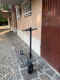 Monopattino elettrico Xiaomi