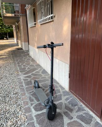 Monopattino elettrico Xiaomi