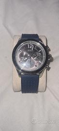 orologio guess 