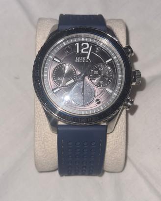 orologio guess 
