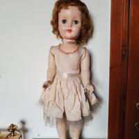 bambola americana Sweet Sue