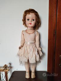 bambola americana Sweet Sue