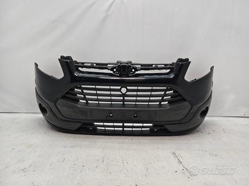 Paraurti anteriore originale ford tourneo custom i