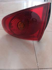 faro Seat altea 