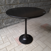 Tavolo di design Cattelan Italia