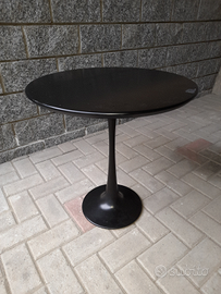 Tavolo di design Cattelan Italia