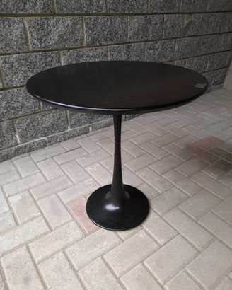 Tavolo di design Cattelan Italia