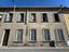 Immagine 28