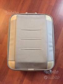 SAMSONITE BORSA/ZAINETTO per NOTEBOOK 14"