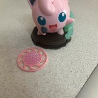 Pokemon pasqua