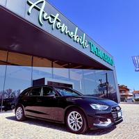 AUDI A4 QUATTRO - KM 39.000 - FULL OPT - PROMO F
