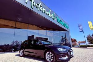 AUDI A4 QUATTRO - KM 39.000 - FULL OPT - PROMO F