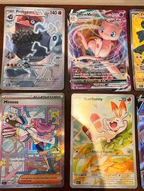carte pokemon