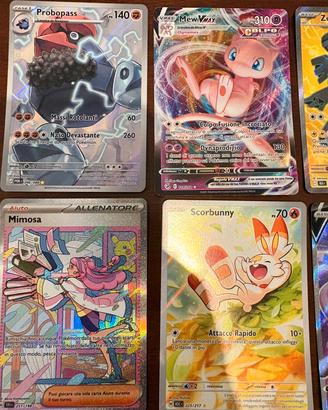 carte pokemon