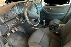 Mercedes Benz Classe A180 CDi Elegance