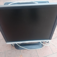 Computer dell