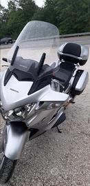 Honda Pan European St 1300