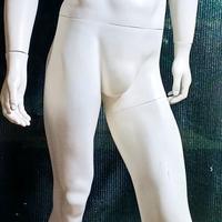 MANICHINO
