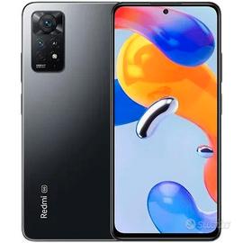 xiaomi 11T Pro
