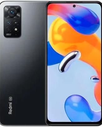 xiaomi 11T Pro