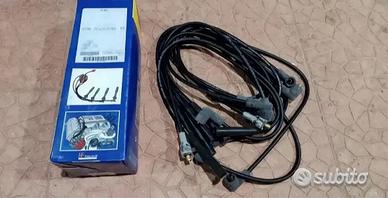 Cavi candele ALFA 75 - 164 2.0 TwinSpark
